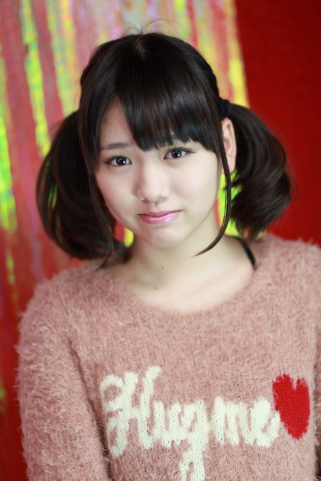 2013040521