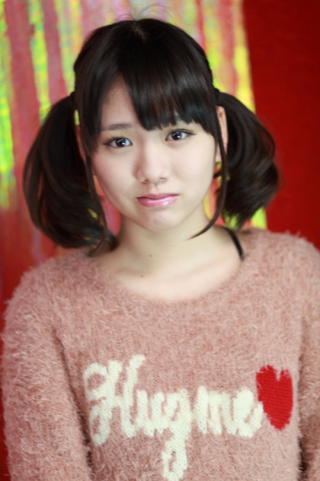 2013040522