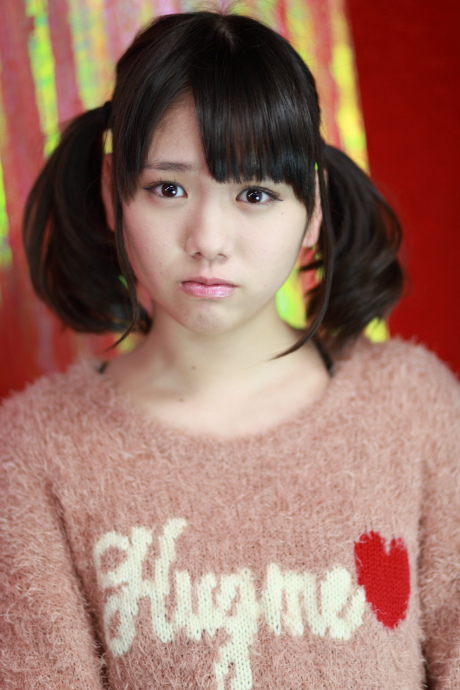 2013040523