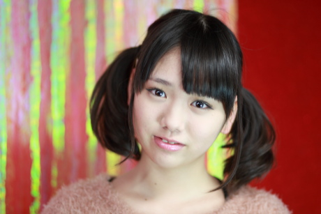 2013040525
