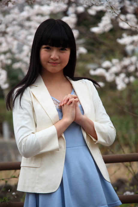2013040611