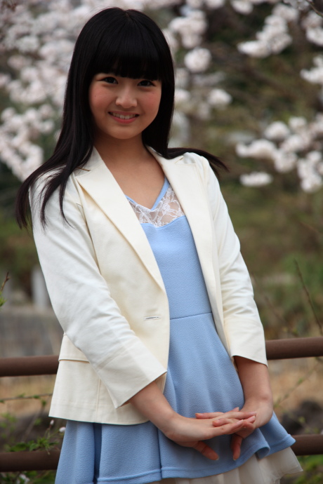 2013040612