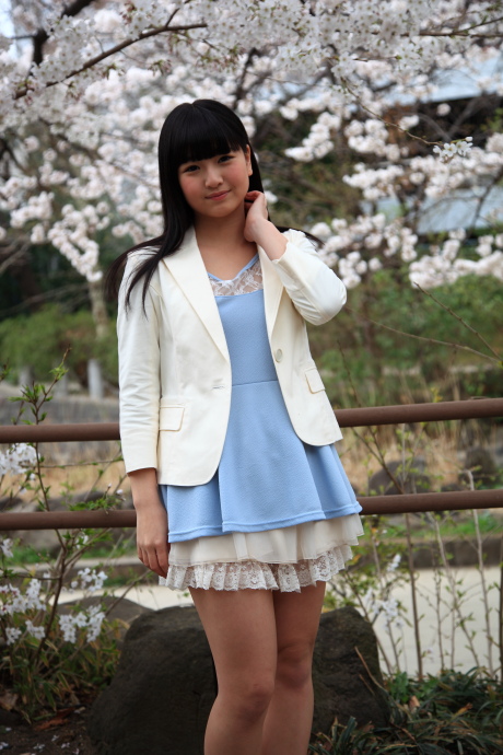 2013040613