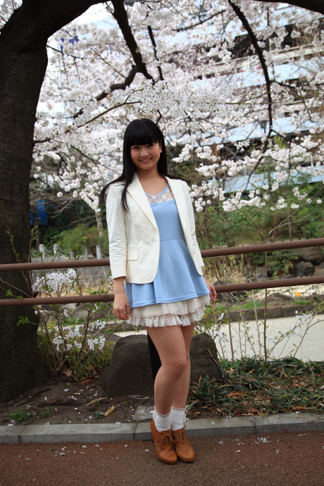 2013040614