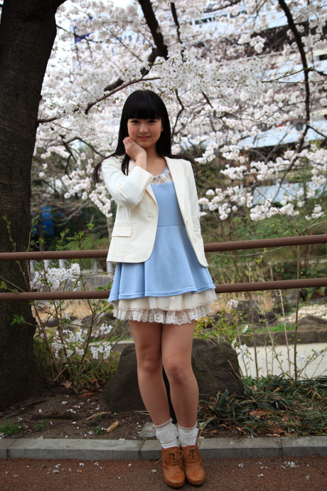 2013040615