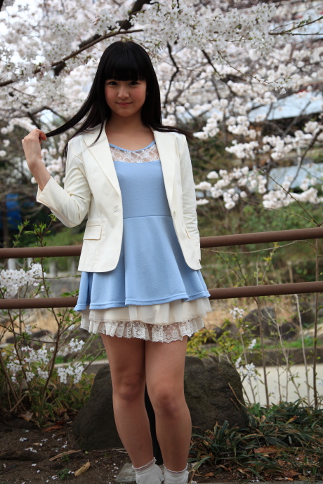 2013040616