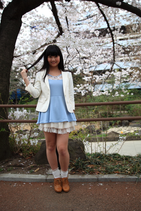 2013040617