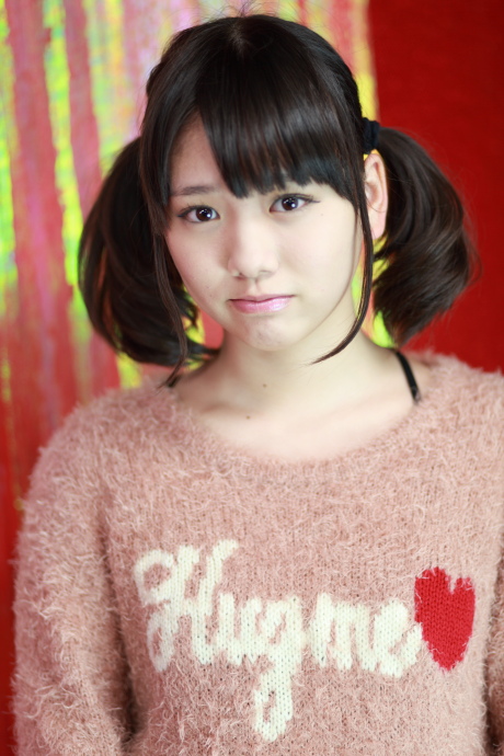 2013040623