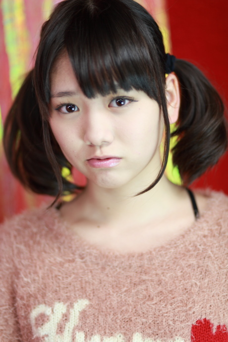 2013040624