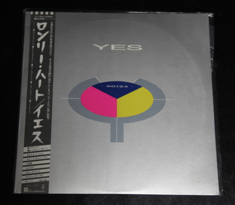 2013040702