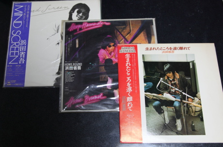 2013040705