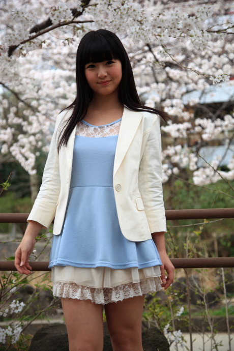 2013040711