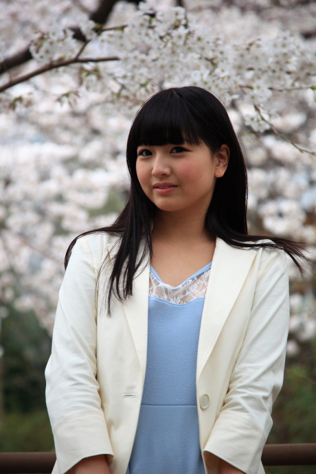 2013040712