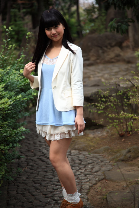 2013040715