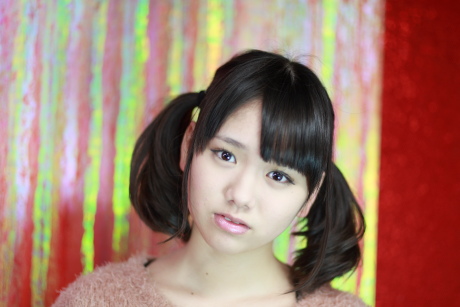2013040721