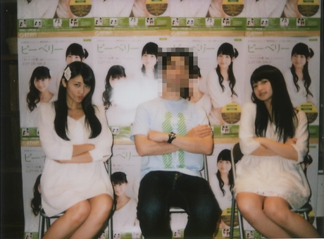 2013040801
