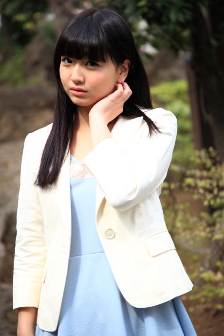2013040817