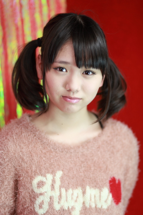 2013040821