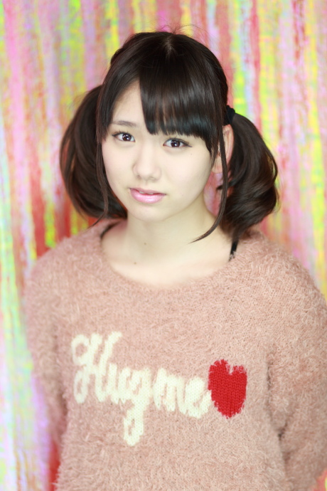 2013040822