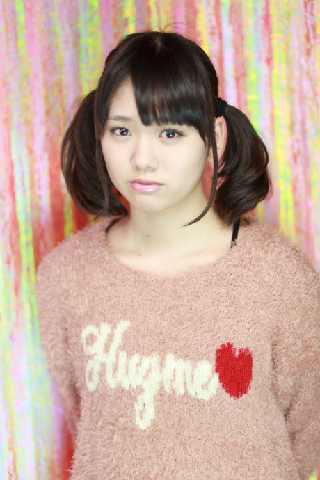2013040823