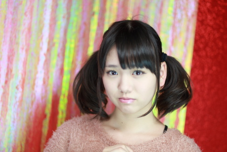 2013040824