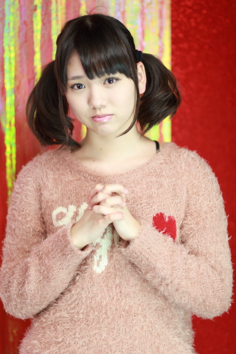 2013040825