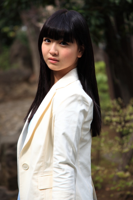 2013040911