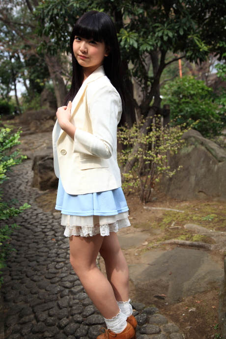 2013040914