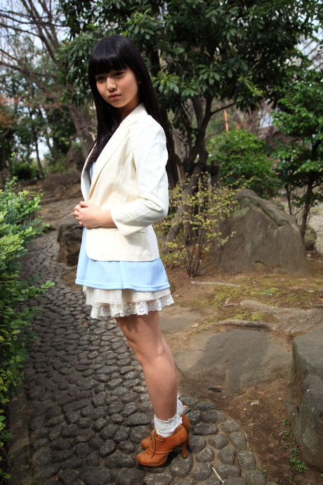 2013040915