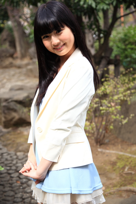 2013040916