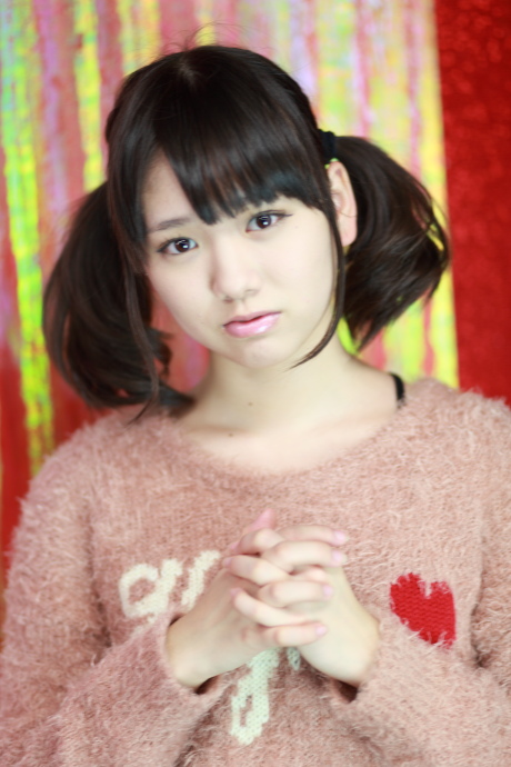 2013040922