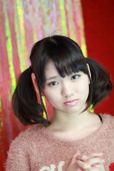 2013040923