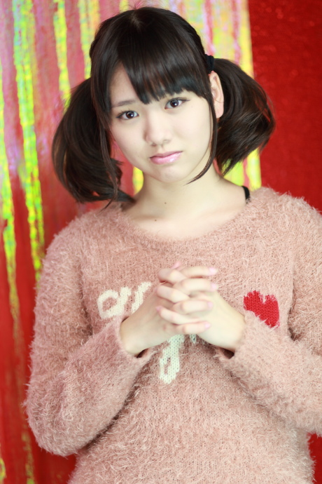 2013040924