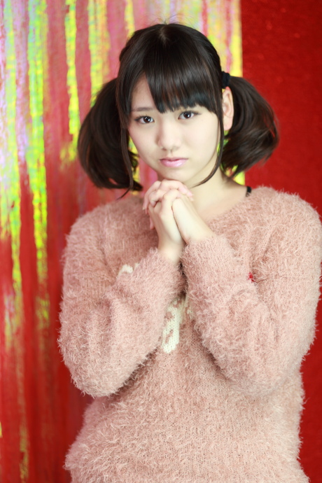 2013040925