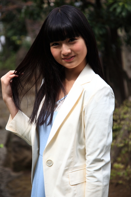 2013041011