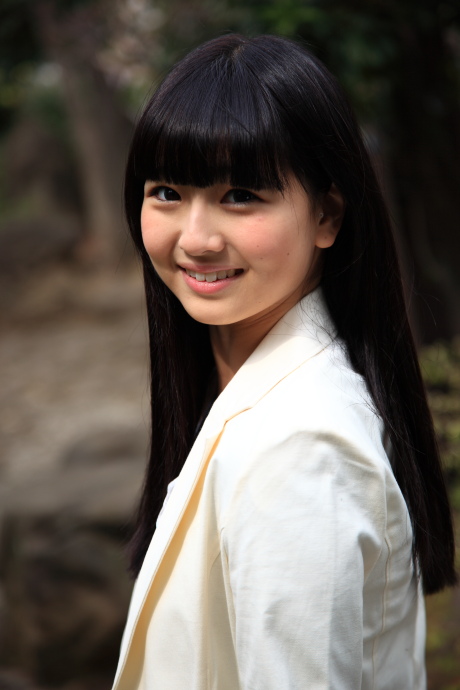 2013041012