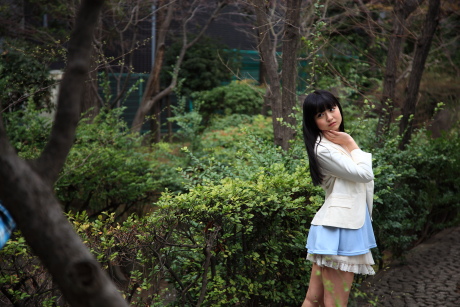 2013041013