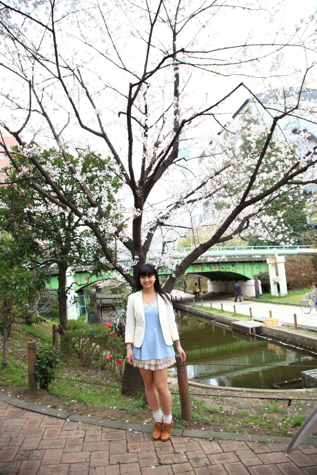 2013041014_2