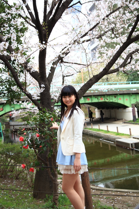 2013041015
