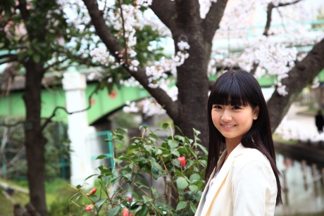 2013041016