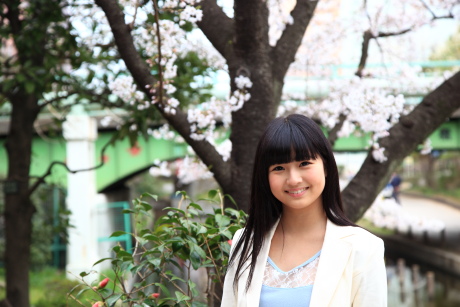 2013041017