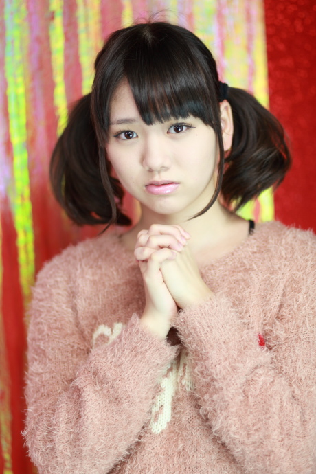 2013041021