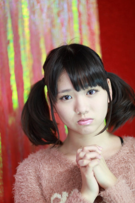 2013041022