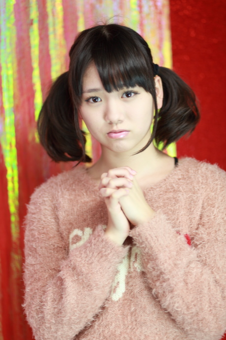2013041023