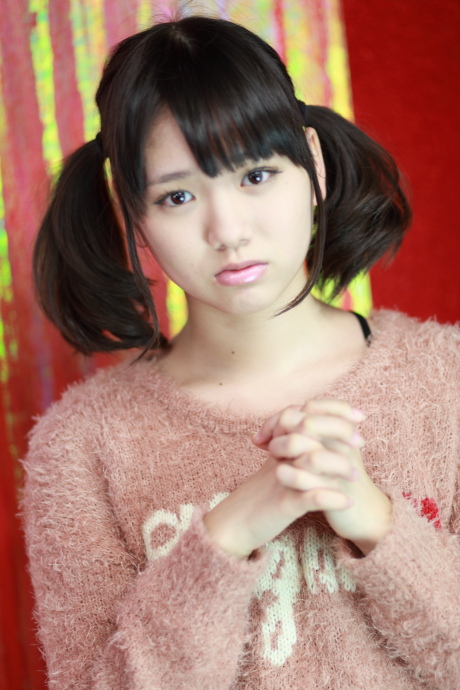 2013041024