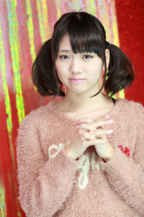 2013041025