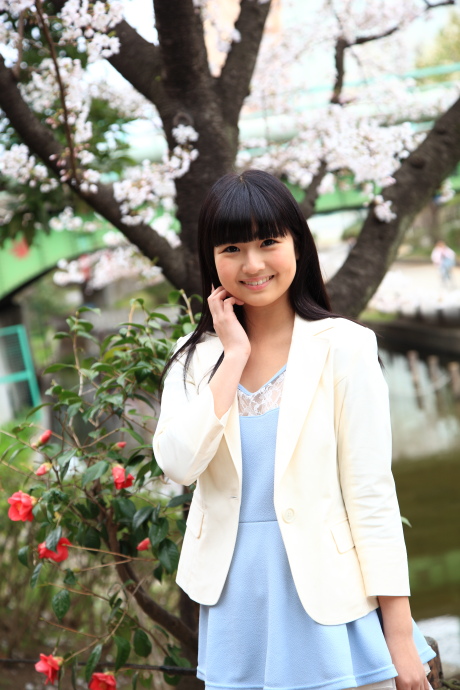 2013041111