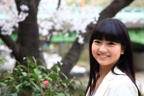 2013041113