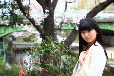 2013041114