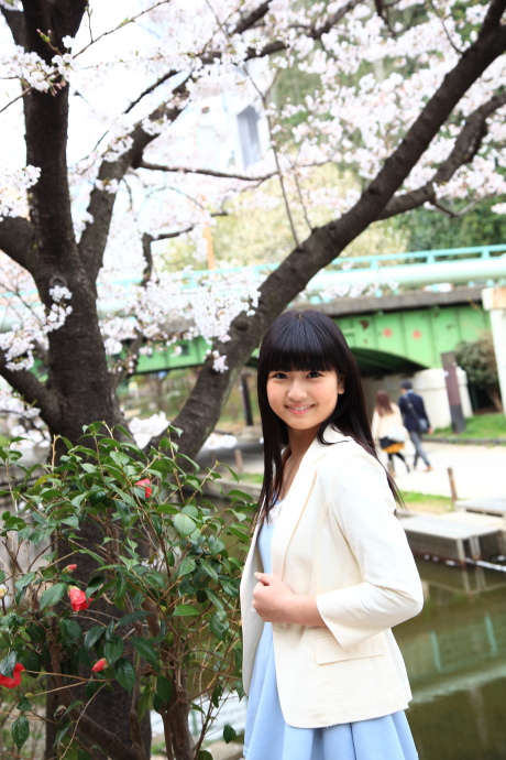 2013041115